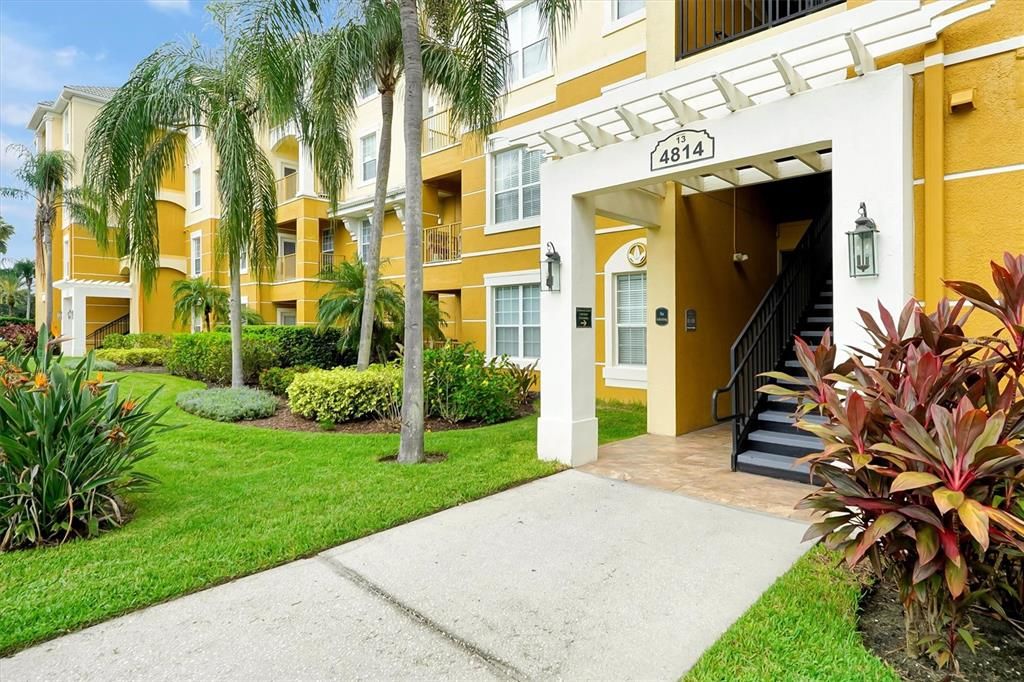 4814 CAYVIEW AVENUE 10713, Orlando, FL 32819