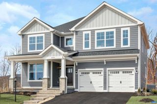 34F FOWLER ST, Charlottesville, VA 22901