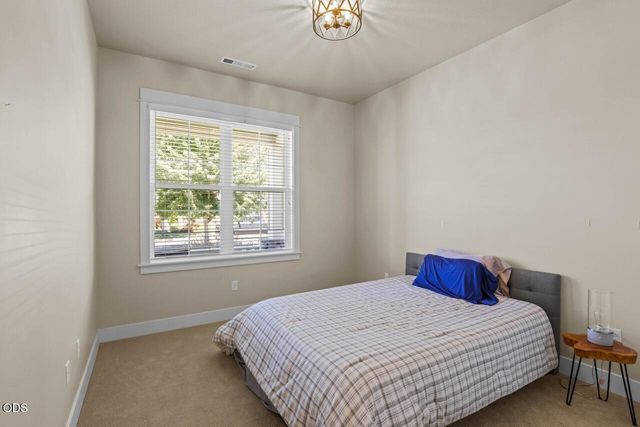 350 Kansas Drive, Medford, OR 97504