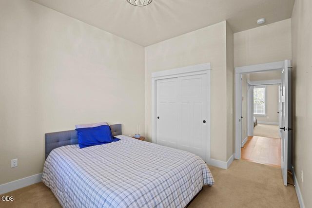 350 Kansas Drive, Medford, OR 97504