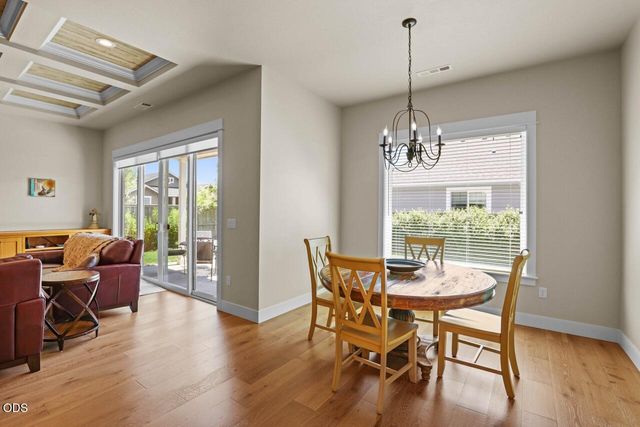 350 Kansas Drive, Medford, OR 97504