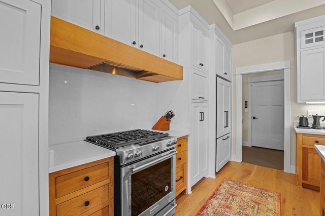 350 Kansas Drive, Medford, OR 97504