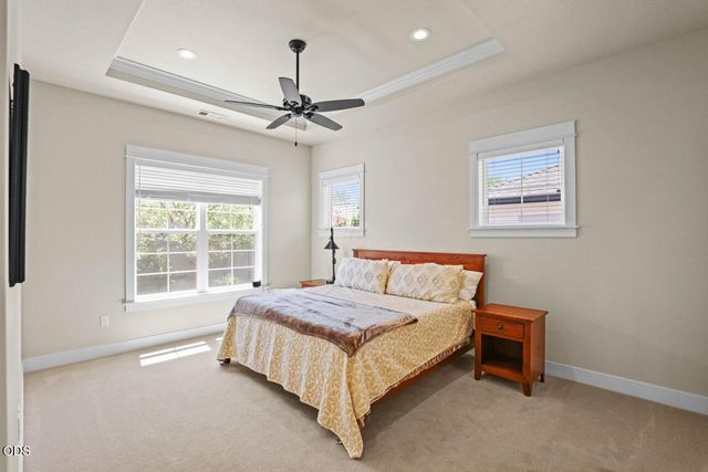 350 Kansas Drive, Medford, OR 97504