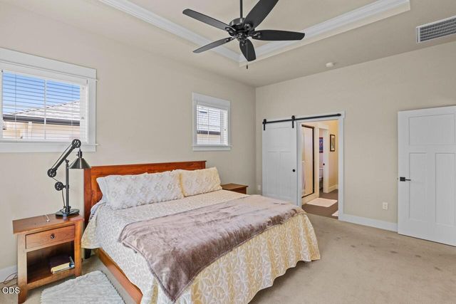 350 Kansas Drive, Medford, OR 97504