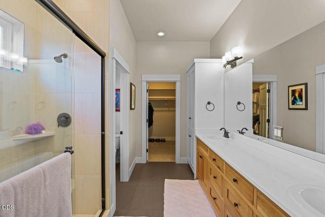 350 Kansas Drive, Medford, OR 97504