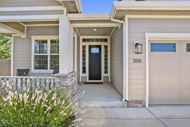 350 Kansas Drive, Medford, OR 97504