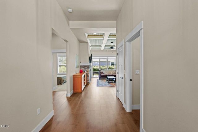 350 Kansas Drive, Medford, OR 97504