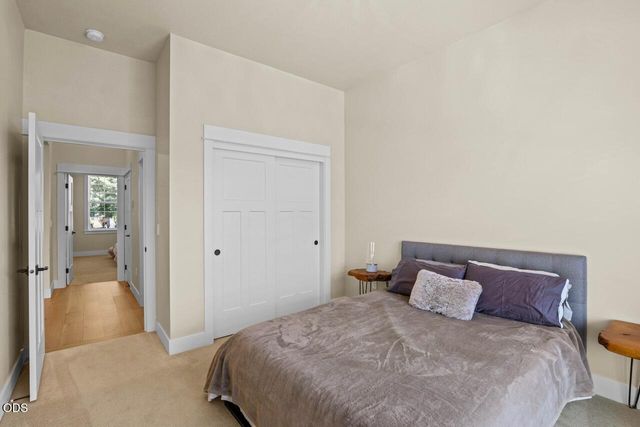 350 Kansas Drive, Medford, OR 97504