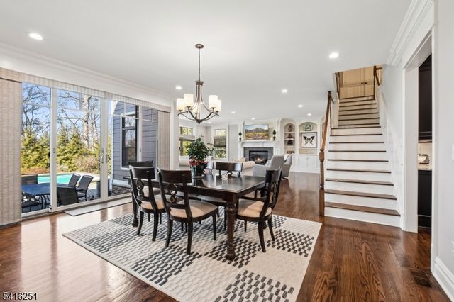 107 Longview Ave, Chatham Twp., NJ 07928