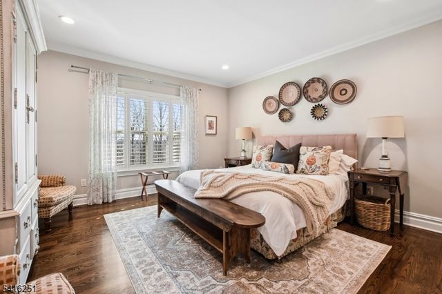 107 Longview Ave, Chatham Twp., NJ 07928