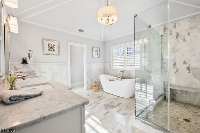 107 Longview Ave, Chatham Twp., NJ 07928