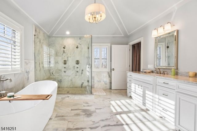 107 Longview Ave, Chatham Twp., NJ 07928