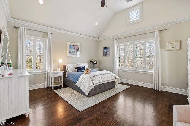 107 Longview Ave, Chatham Twp., NJ 07928