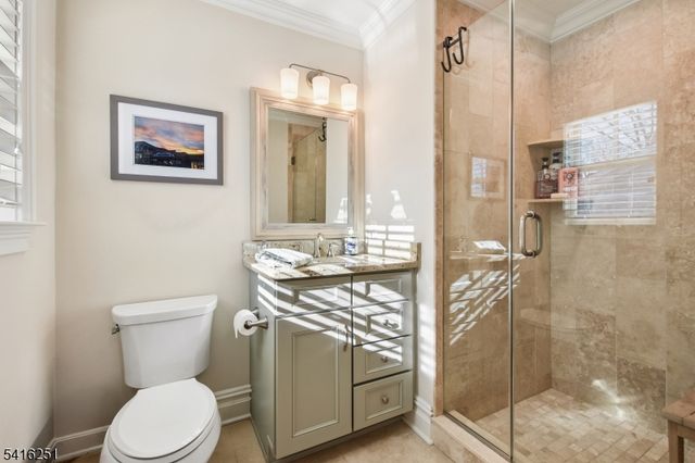 107 Longview Ave, Chatham Twp., NJ 07928