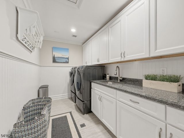 107 Longview Ave, Chatham Twp., NJ 07928