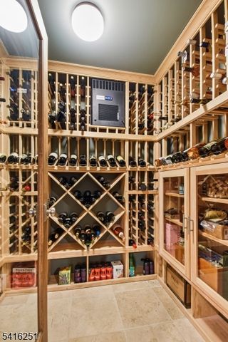 107 Longview Ave, Chatham Twp., NJ 07928