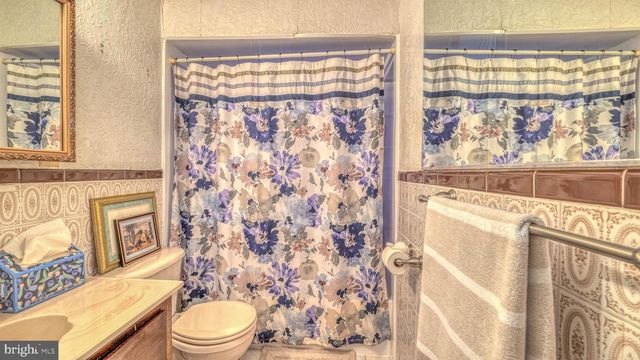 236 TERRY LN, Egg Harbor City, NJ 08215