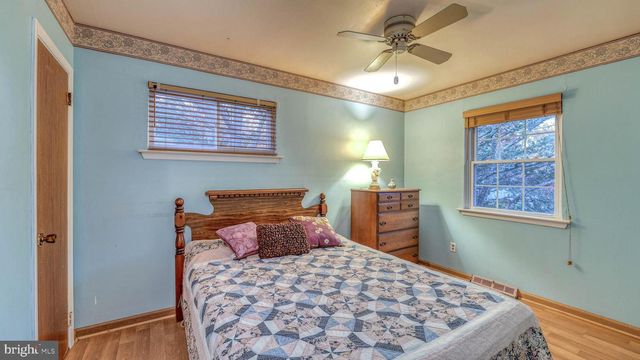 236 TERRY LN, Egg Harbor City, NJ 08215