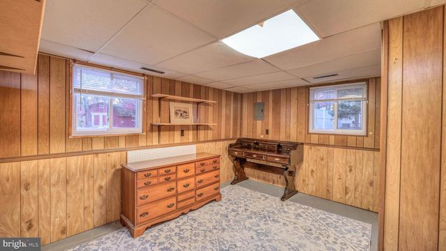 236 TERRY LN, Egg Harbor City, NJ 08215