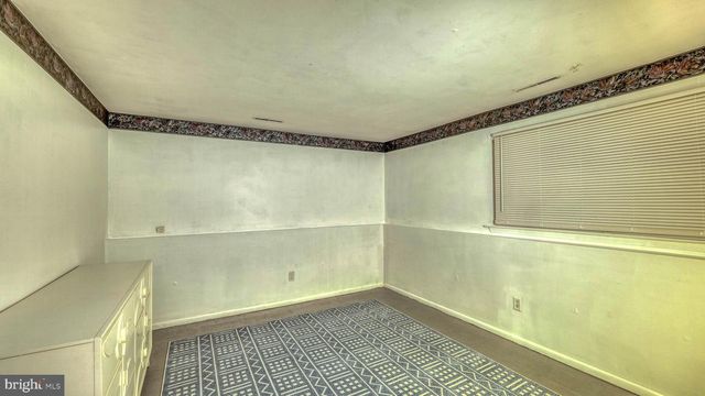 236 TERRY LN, Egg Harbor City, NJ 08215