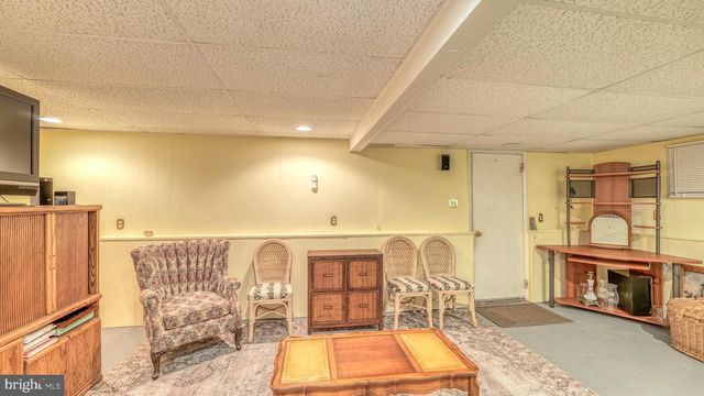 236 TERRY LN, Egg Harbor City, NJ 08215