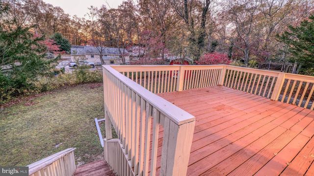 236 TERRY LN, Egg Harbor City, NJ 08215