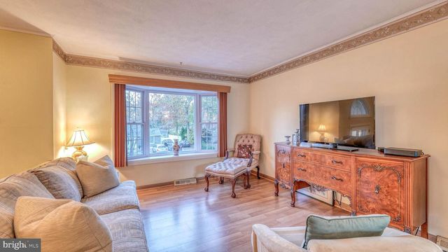 236 TERRY LN, Egg Harbor City, NJ 08215