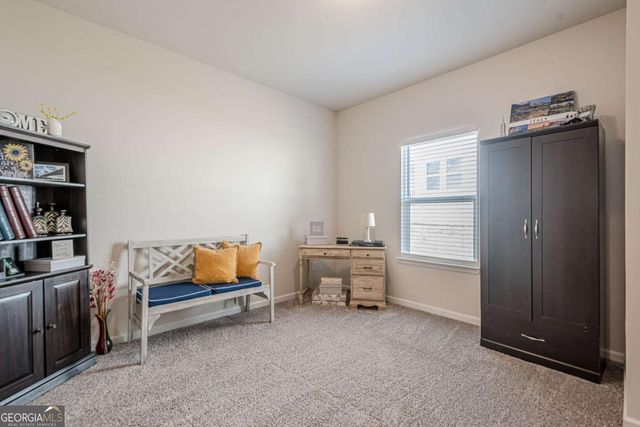 422 Murphy Avenue, Canton, GA 30114