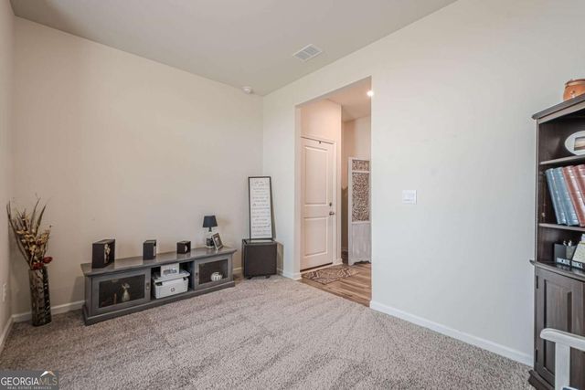 422 Murphy Avenue, Canton, GA 30114