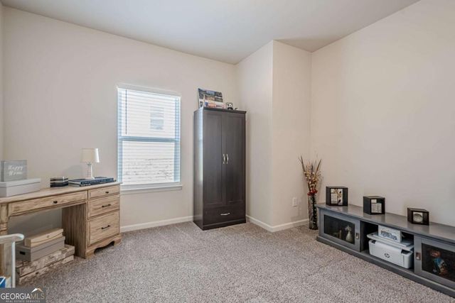 422 Murphy Avenue, Canton, GA 30114