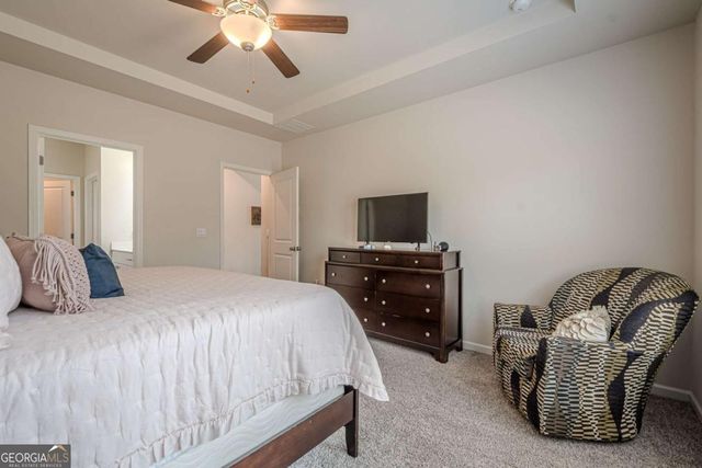 422 Murphy Avenue, Canton, GA 30114