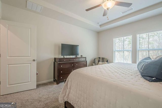 422 Murphy Avenue, Canton, GA 30114