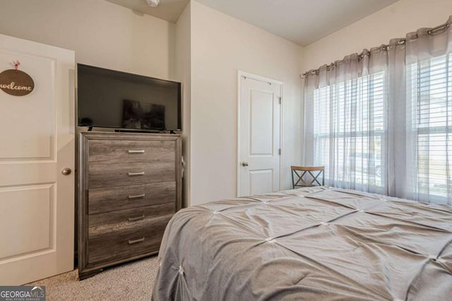 422 Murphy Avenue, Canton, GA 30114