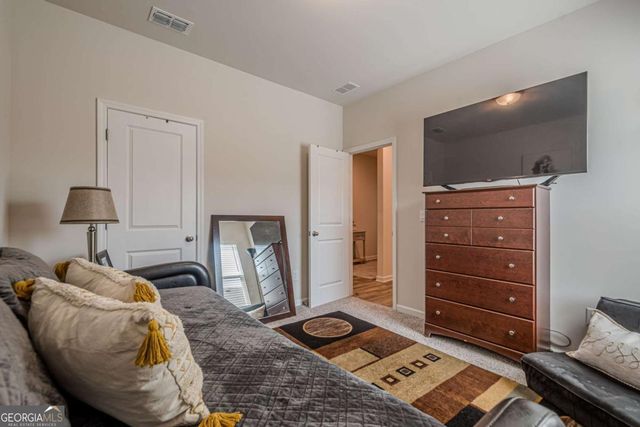 422 Murphy Avenue, Canton, GA 30114