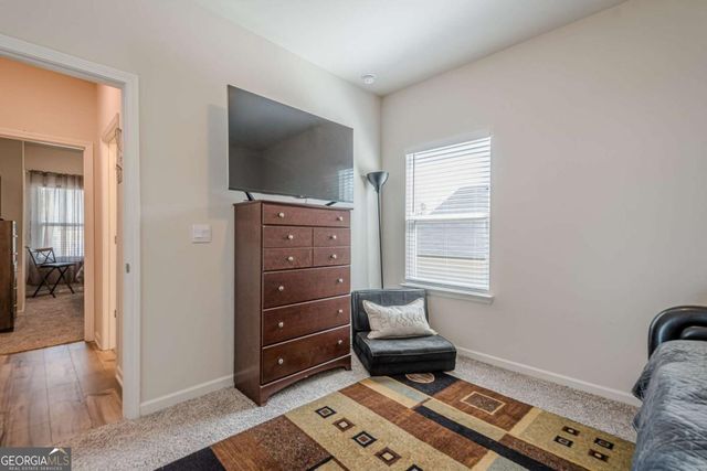 422 Murphy Avenue, Canton, GA 30114