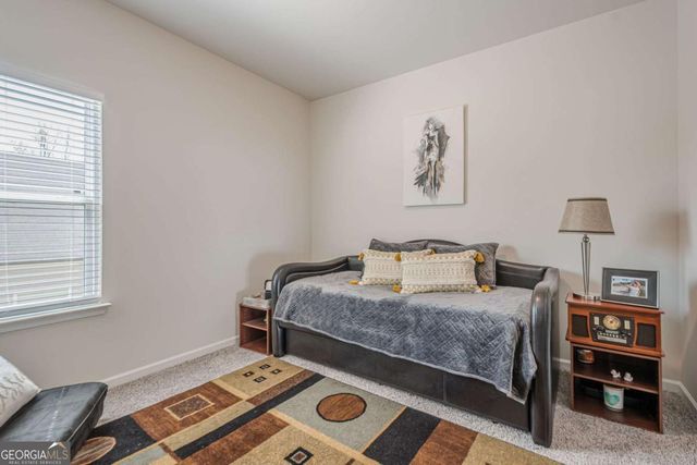 422 Murphy Avenue, Canton, GA 30114
