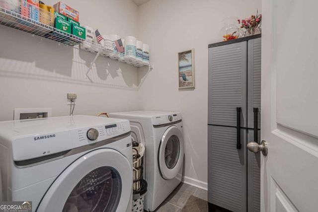 422 Murphy Avenue, Canton, GA 30114