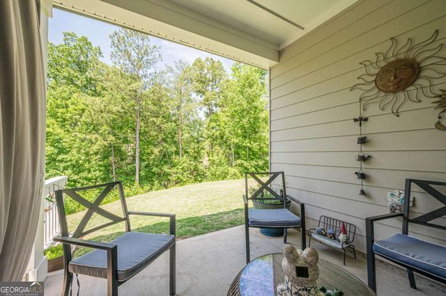 422 Murphy Avenue, Canton, GA 30114