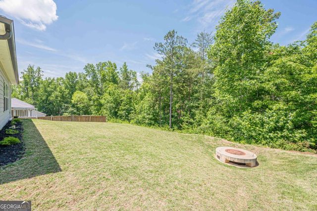 422 Murphy Avenue, Canton, GA 30114