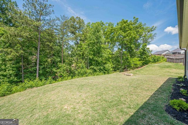 422 Murphy Avenue, Canton, GA 30114