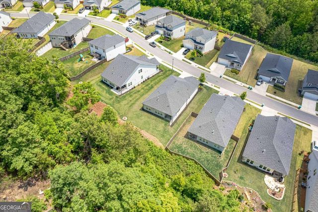 422 Murphy Avenue, Canton, GA 30114