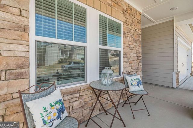422 Murphy Avenue, Canton, GA 30114