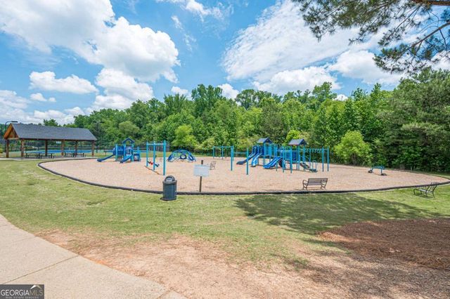 422 Murphy Avenue, Canton, GA 30114