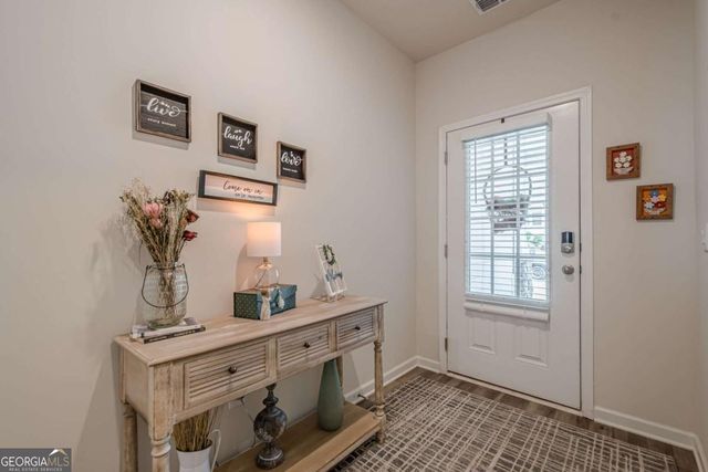 422 Murphy Avenue, Canton, GA 30114