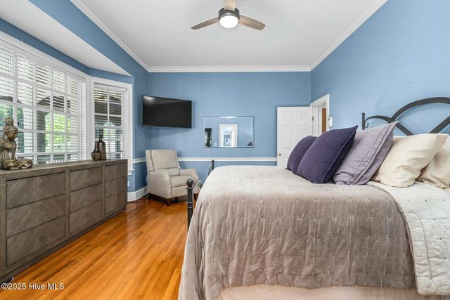 3001 Greystone Drive, Rocky Mount, NC 27804