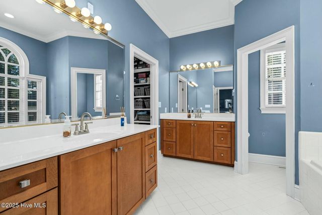 3001 Greystone Drive, Rocky Mount, NC 27804