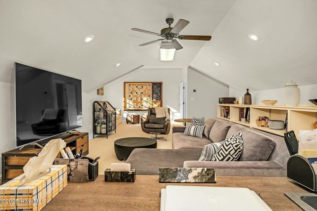 3001 Greystone Drive, Rocky Mount, NC 27804