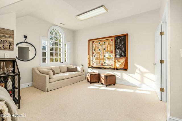 3001 Greystone Drive, Rocky Mount, NC 27804