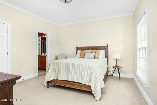 3001 Greystone Drive, Rocky Mount, NC 27804