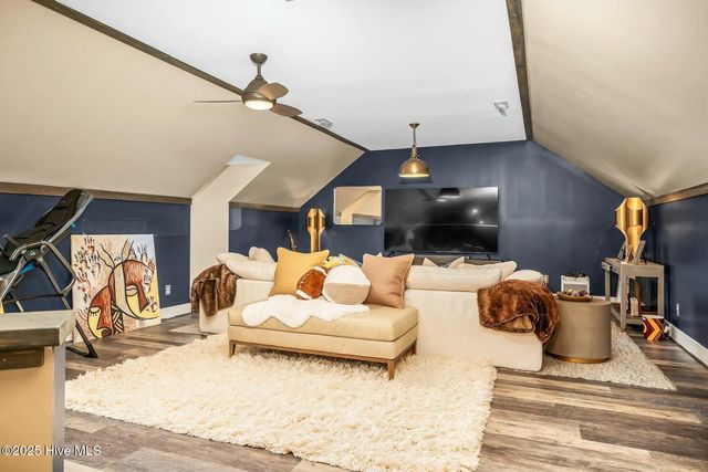 3001 Greystone Drive, Rocky Mount, NC 27804